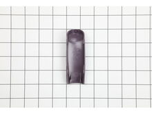 Handle, Front – Part Number: CS-00129940