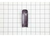 Handle, Front – Part Number: CS-00129940