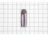 12051683-2-S-Rowenta-CS-00129940-Handle, Front