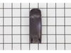 12051683-3-S-Rowenta-CS-00129940-Handle, Front