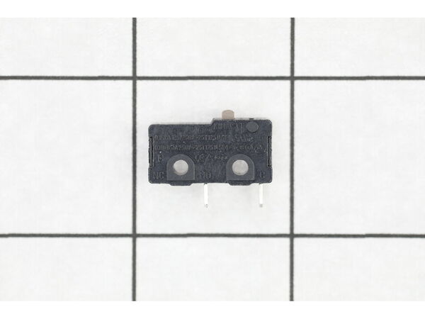 12051684-1-M-Rowenta-CS-00129943-Switch