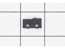 Switch – Part Number: CS-00129943