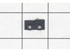 Switch – Part Number: CS-00129943