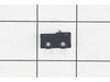12051684-2-S-Rowenta-CS-00129943-Switch