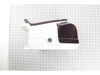 Housing, Violet – Part Number: CS-00130058