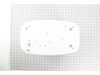 12051685-3-S-Rowenta-CS-00130058-Housing, Violet