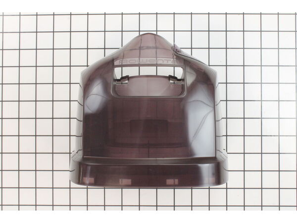 12051686-1-M-Rowenta-CS-00130059-Tank, Violet