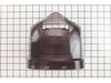 Tank, Violet – Part Number: CS-00130059