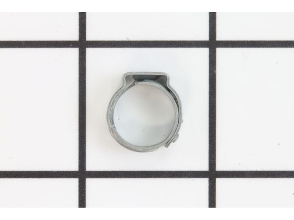 12051687-1-M-Rowenta-CS-00130893-Clamp Collar