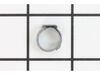 Clamp Collar – Part Number: CS-00130893