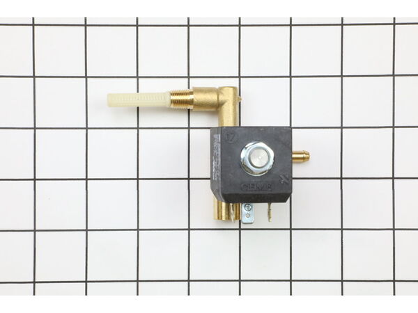 12051688-1-M-Rowenta-CS-00132188-Solenoid Valve, Complete