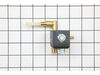 Solenoid Valve, Complete – Part Number: CS-00132188