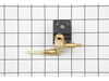 12051688-2-S-Rowenta-CS-00132188-Solenoid Valve, Complete