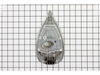 12051689-3-S-Rowenta-CS-00132194-Soleplate, Complete