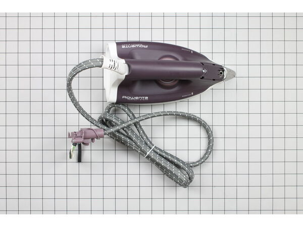 12051690-1-M-Rowenta-CS-00132195-Handle and Cord