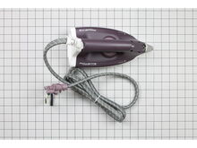 Handle and Cord – Part Number: CS-00132195