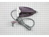 Handle and Cord – Part Number: CS-00132195