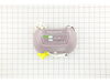 Housing, Front and Electronic Board – Part Number: CS-00132196