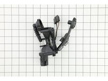 Support, Pump – Part Number: CS-00132197