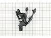 Support, Pump – Part Number: CS-00132197