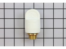 Cap – Part Number: CS-00132541