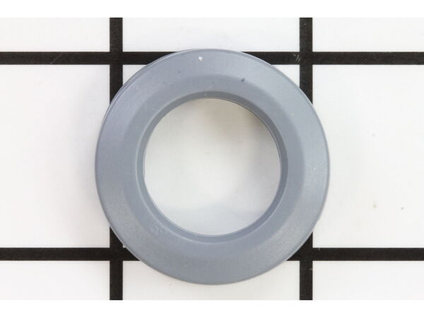 12051695-1-M-Rowenta-CS-00138634-Seal