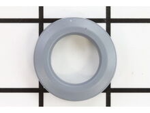 Seal – Part Number: CS-00138634
