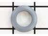 Seal – Part Number: CS-00138634