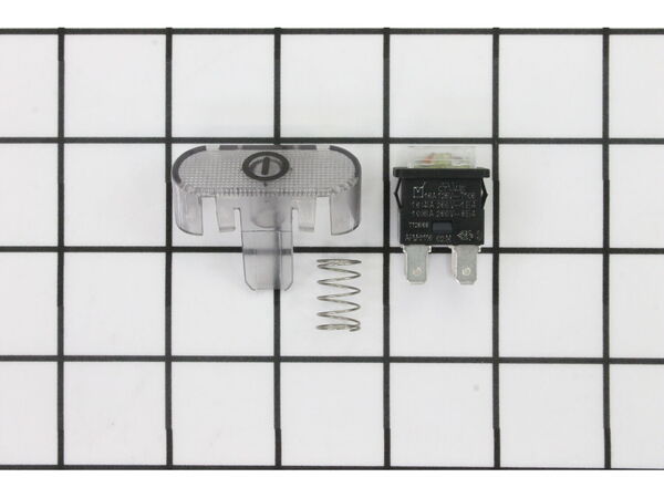 12051779-1-M-Rowenta-RS-DC0169-Switch