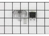 Switch – Part Number: RS-DC0169