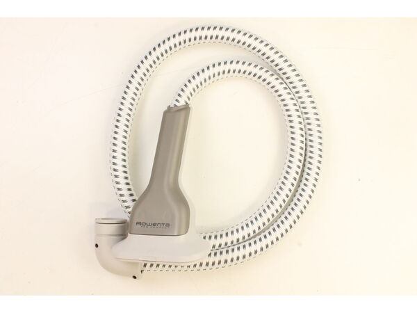 12051780-1-M-Rowenta-RS-DC0170-Pipe/vapor/complete/grey