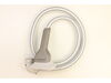 Pipe/vapor/complete/grey – Part Number: RS-DC0170