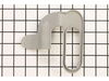 Support – Part Number: RS-DC0171