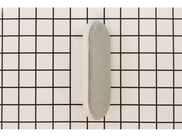 12051782-1-M-Rowenta-RS-DC0172-Brush