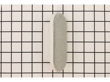 Brush – Part Number: RS-DC0172