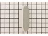 12051782-1-S-Rowenta-RS-DC0172-Brush