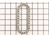 Brush – Part Number: RS-DC0173