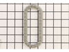 Brush – Part Number: RS-DC0174