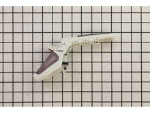 Handle Front And Pump – Part Number: RS-DC0326