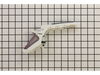 Handle Front And Pump – Part Number: RS-DC0326