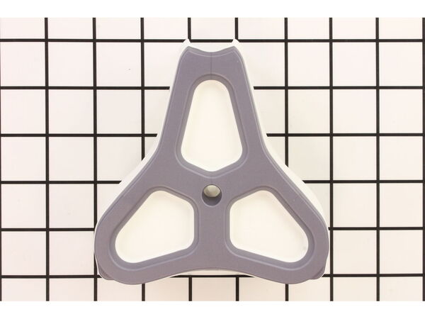 12051800-1-M-Rowenta-RS-DC0327-Backheel Cover