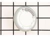 Knob/Thermostat – Part Number: RS-DC0328