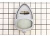 Brush/Removable – Part Number: RS-DE2600