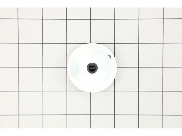 12051820-1-M-Rowenta-RS-DW0002-Knob/Thermostat