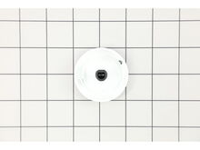 Knob/Thermostat – Part Number: RS-DW0002