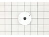 Knob/Thermostat – Part Number: RS-DW0002