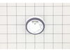 12051820-2-S-Rowenta-RS-DW0002-Knob/Thermostat