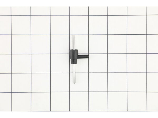 12051821-1-M-Rowenta-RS-DW0003-Rod/Steam Valve