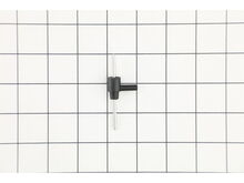 Rod/Steam Valve – Part Number: RS-DW0003