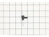 Rod/Steam Valve – Part Number: RS-DW0003